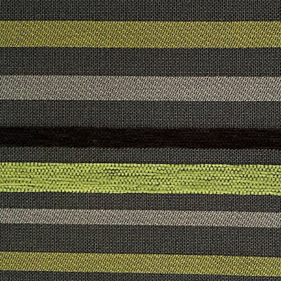 Align_Folklore Low Res.png