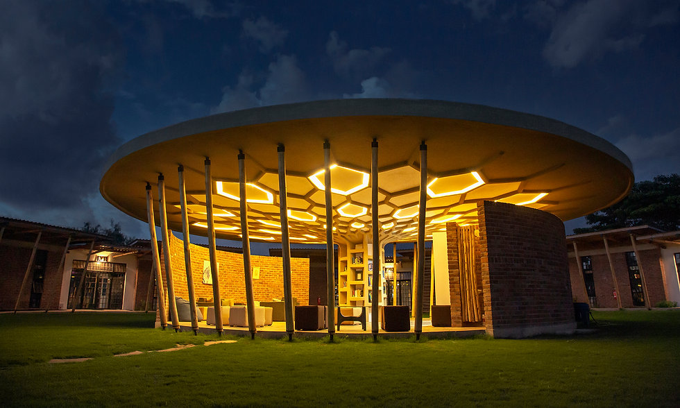 Pavilion (1).jpg