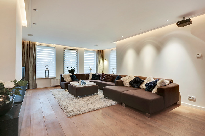 Beautiful Verlaagd Plafond Woonkamer Contemporary - Raicesrusticas ... Beautiful Verlaagd Plafond Woonkamer Contemporary - Raicesrusticas ...