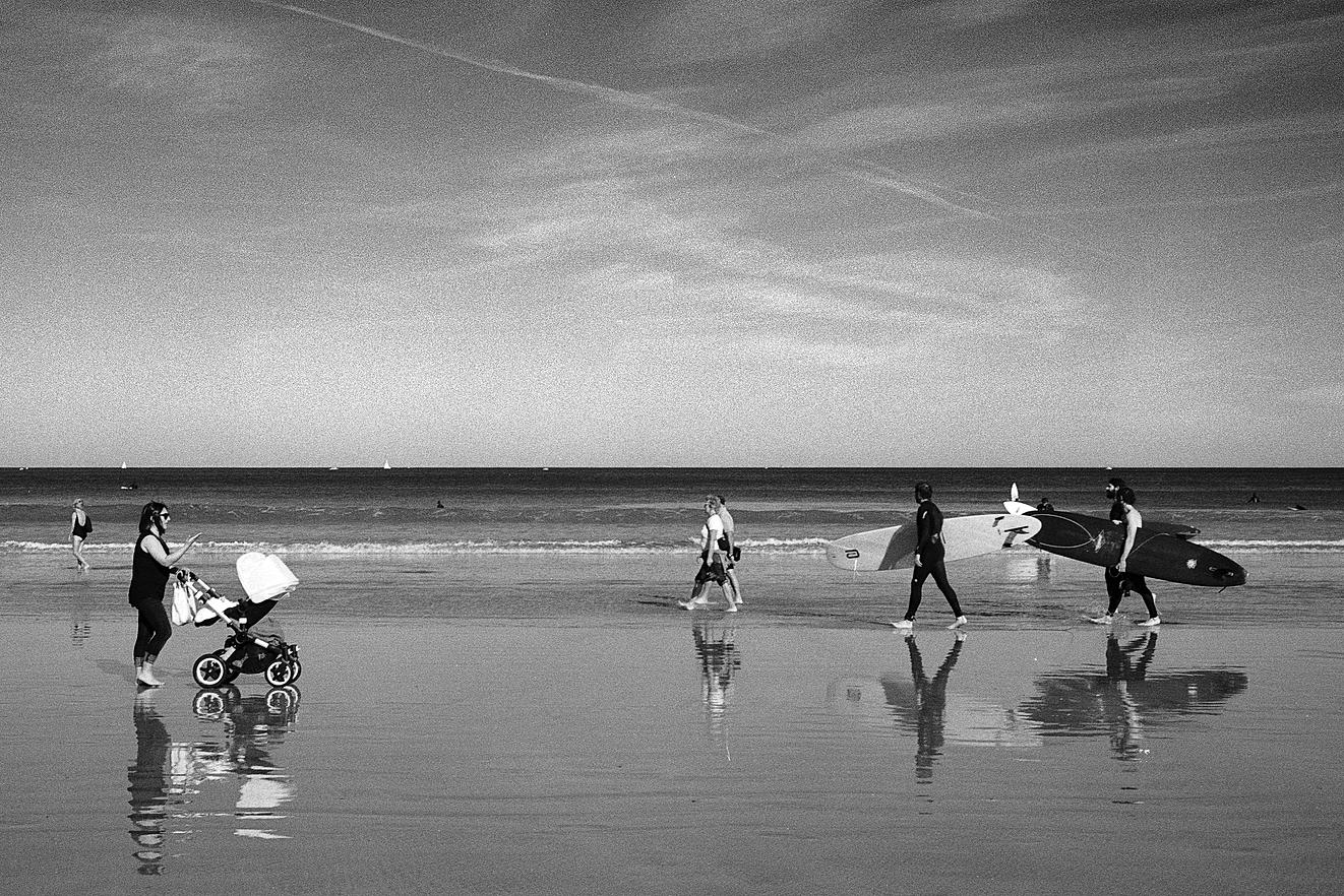 b4f594_4680916d24364ae9b5d82dfb37f20122.jpg_srb_p_1323_882_75_22_0.50_1.20_0.00_jpg_srb