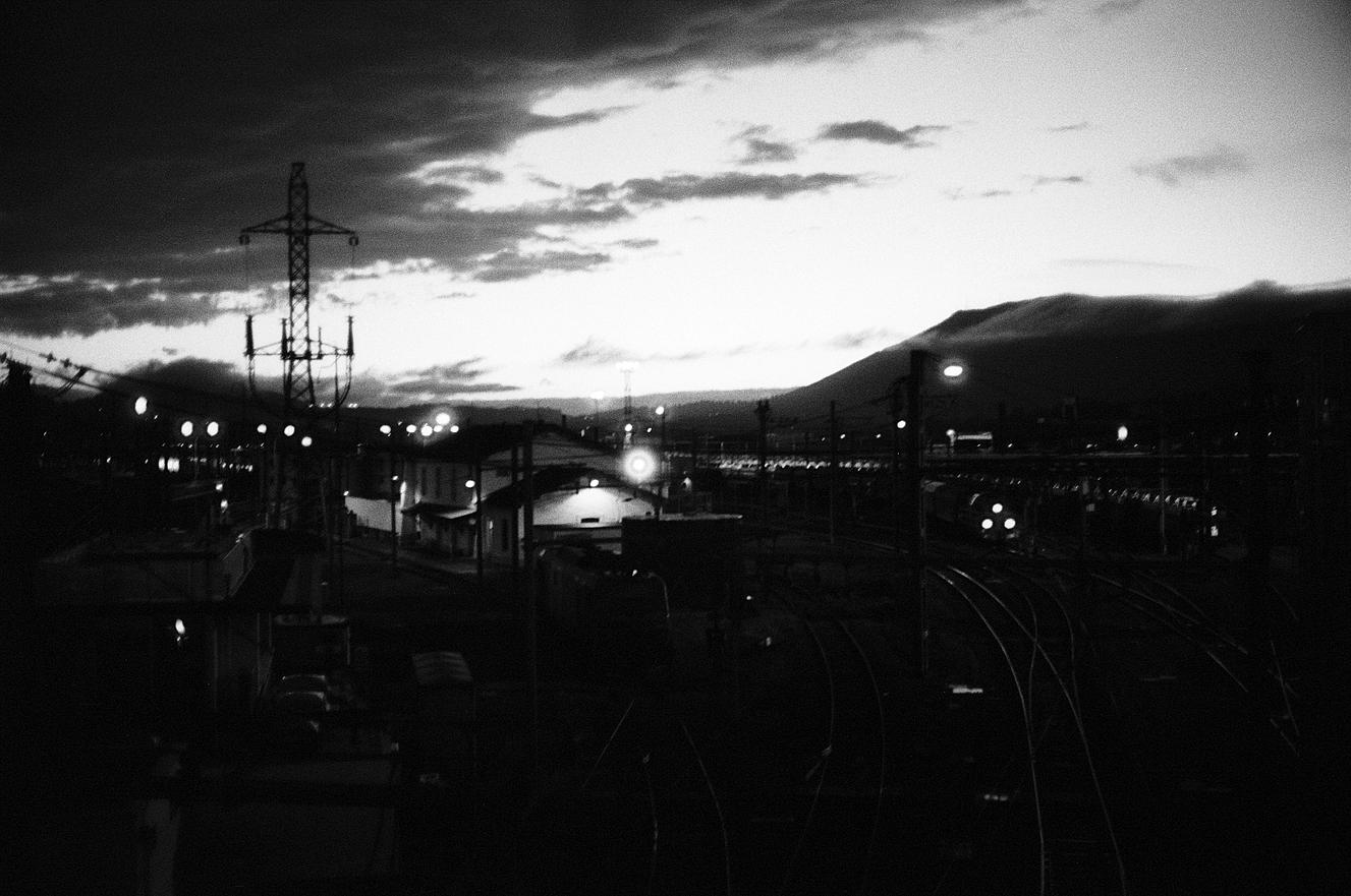 b4f594_a03e597e5c974ec28af30d60374d2554.jpg_srb_p_1327_882_75_22_0.50_1.20_0.00_jpg_srb