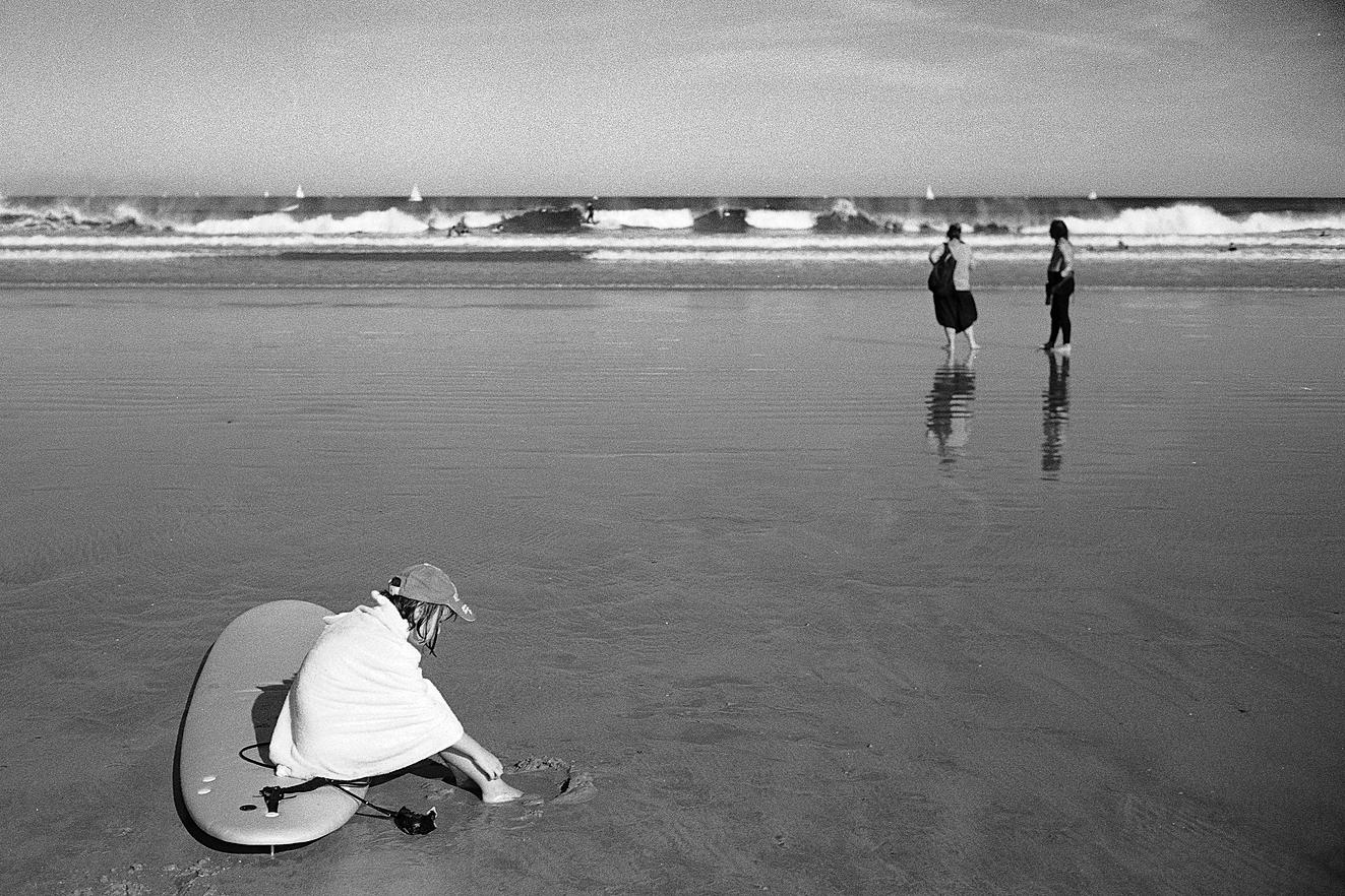 b4f594_bb2556909cb14ecd9e60fe3a815e03ae.jpg_srb_p_1323_882_75_22_0.50_1.20_0.00_jpg_srb