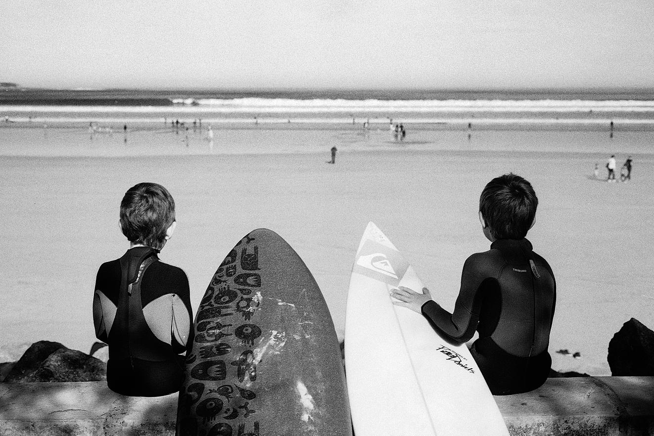 b4f594_be235d8721c749149608ec0cde7fa7e7.jpg_srb_p_1323_882_75_22_0.50_1.20_0.00_jpg_srb