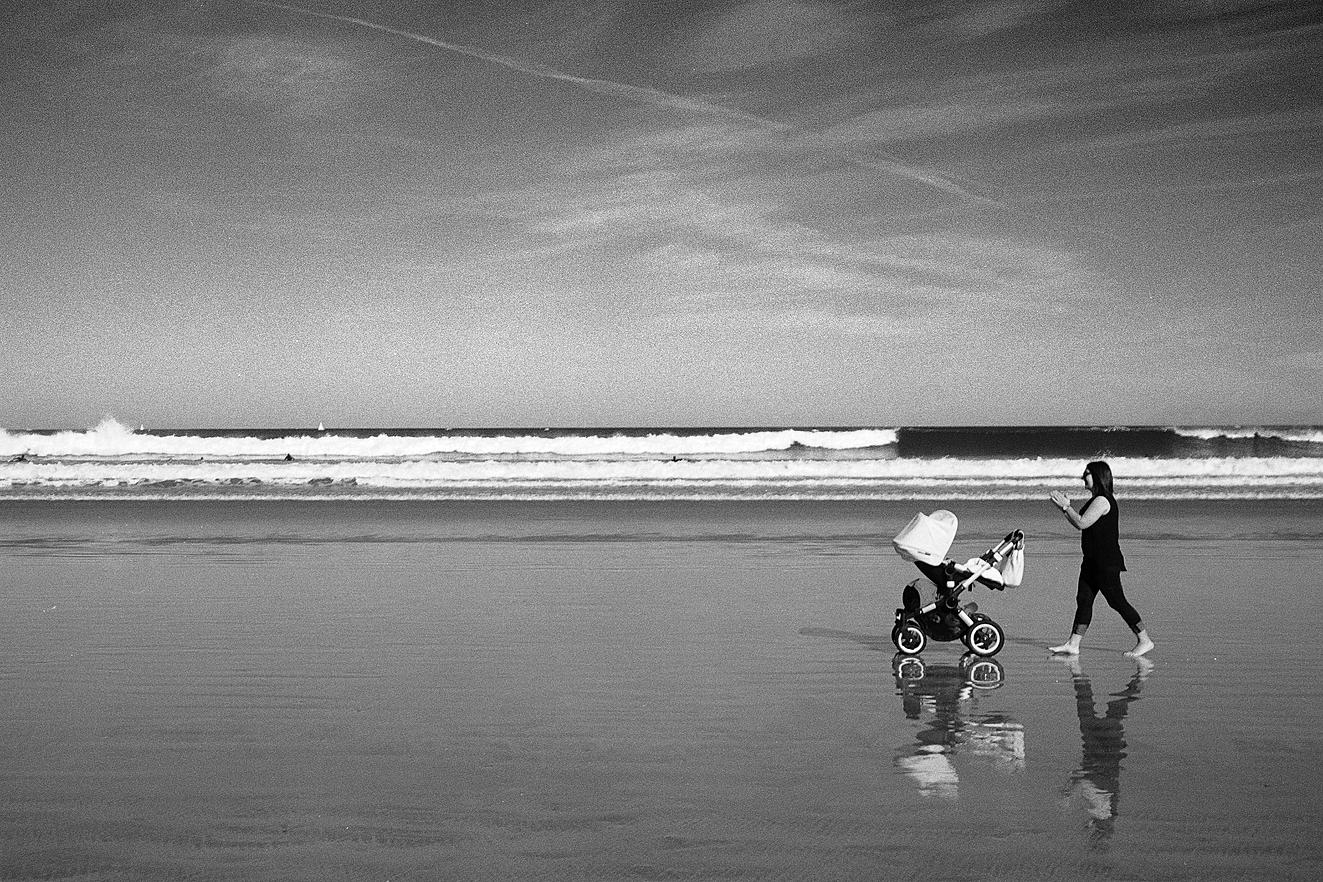 b4f594_c67175075d604054b092ad032fdcc47f.jpg_srb_p_1323_882_75_22_0.50_1.20_0.00_jpg_srb