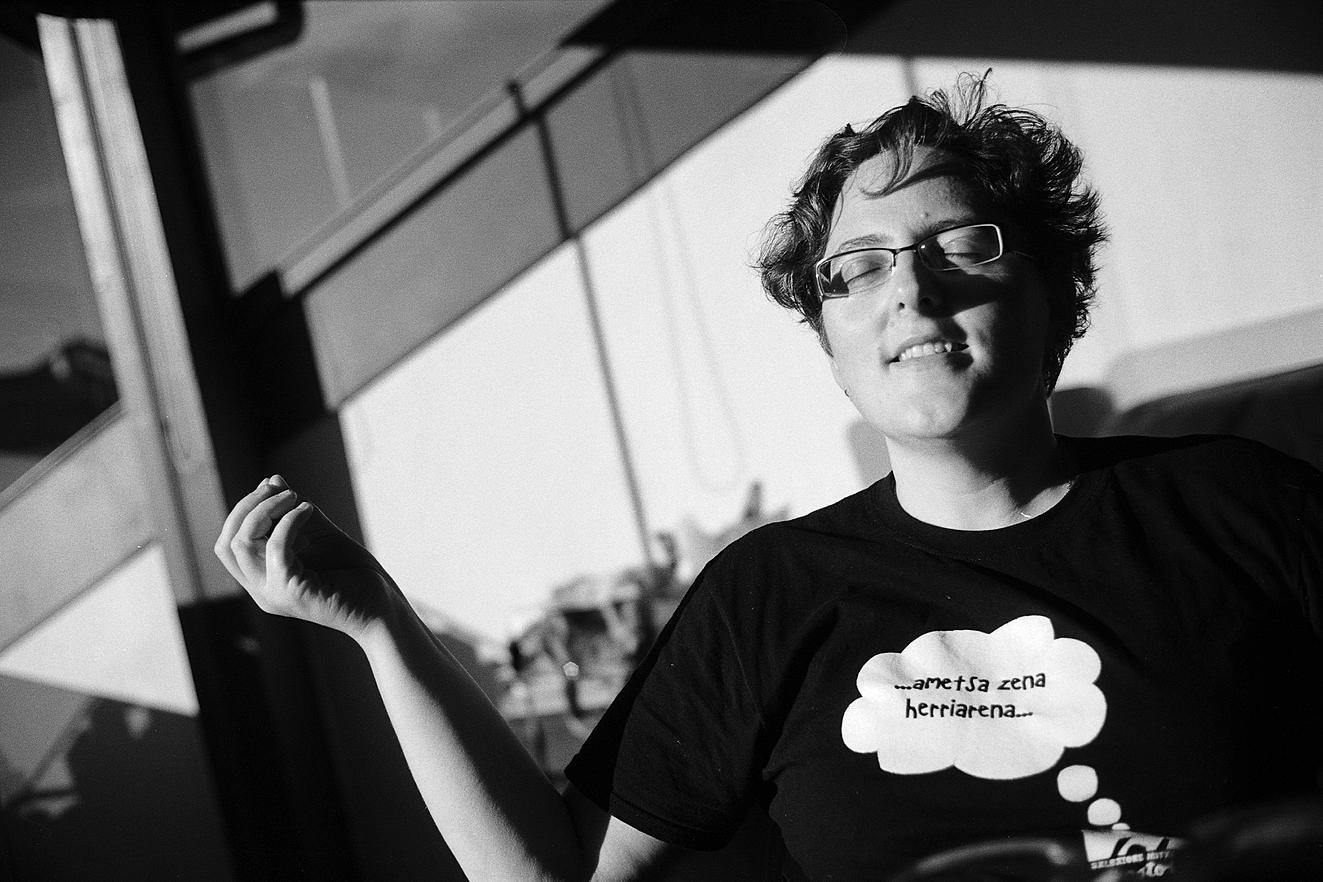 b4f594_c87823ebf3db40ddbc0f94fdc9777c98.jpg_srb_p_1323_882_75_22_0.50_1.20_0.00_jpg_srb