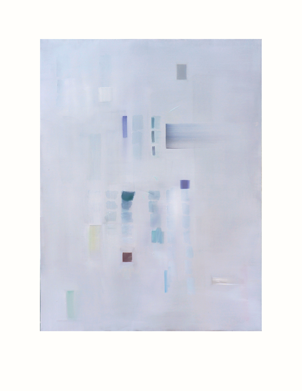 composition X