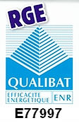 Qualibat-RGE Logo5.jpg