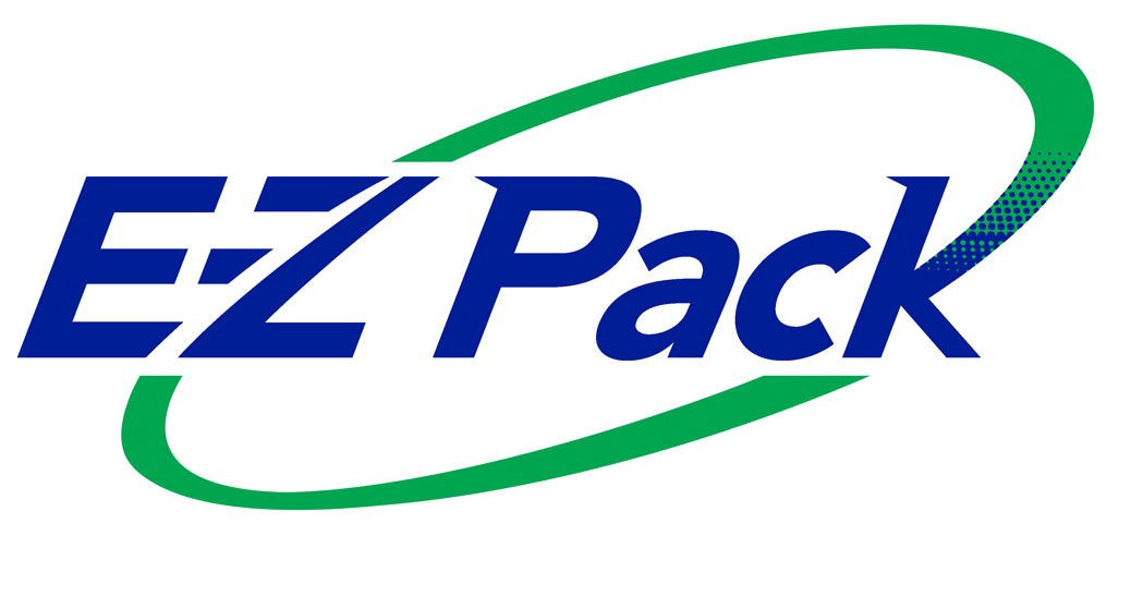 EZ Pack Refuse Hauling Solutions