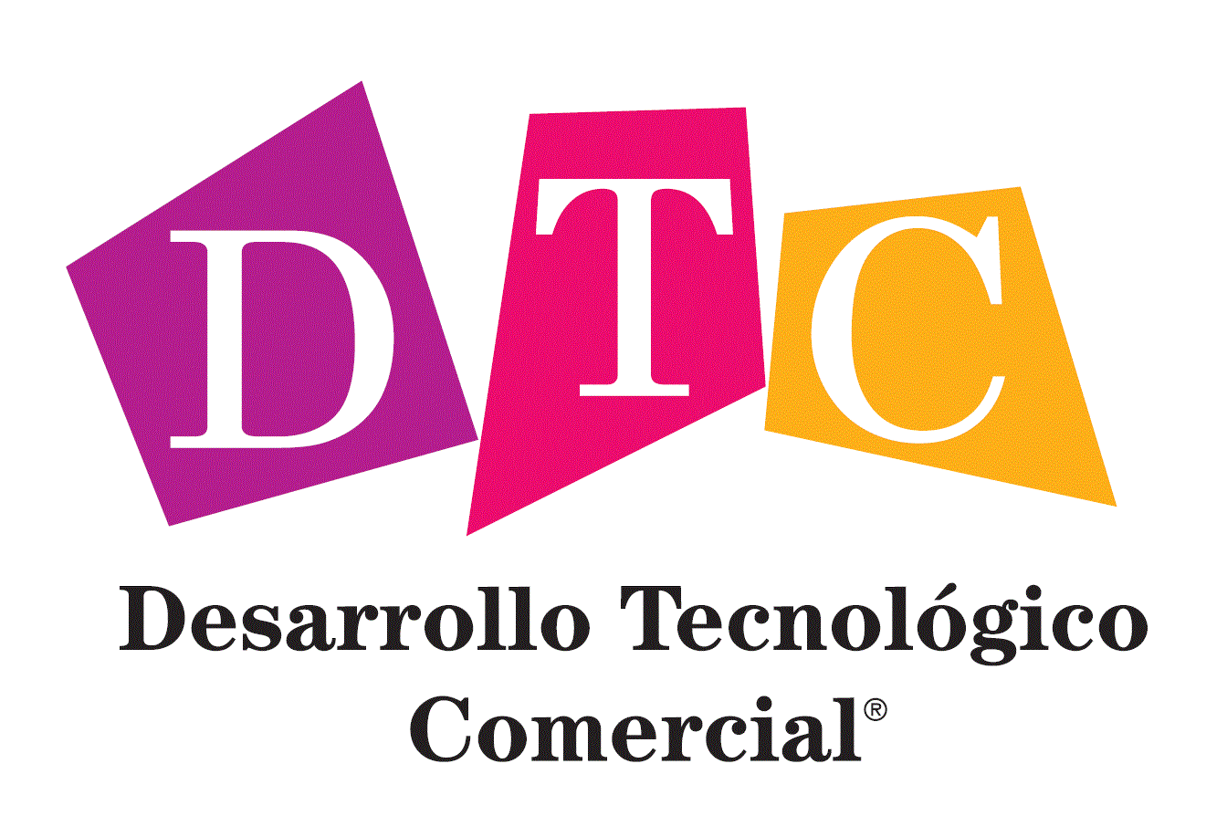 logo.GIF