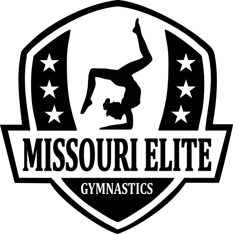 Missouri Elite Gymnastics Academy