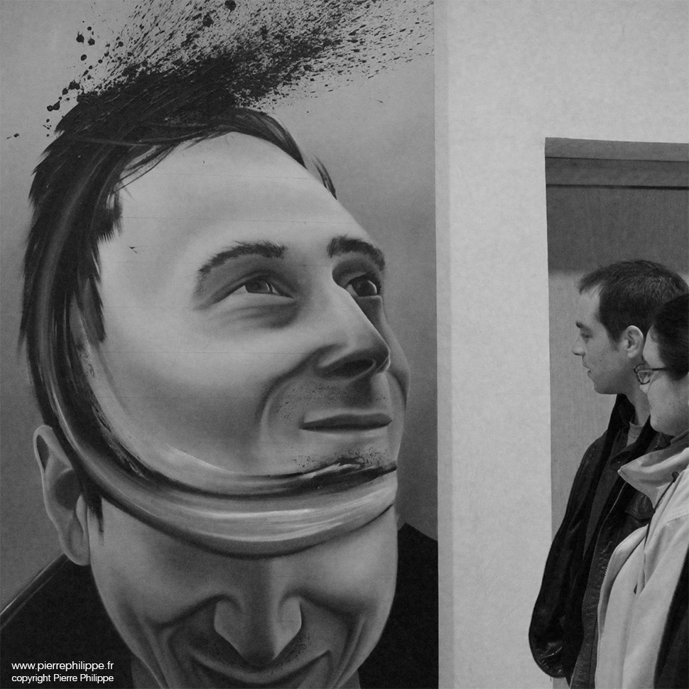 Pierre Philippe Art Design