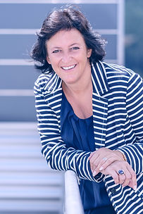 RMp20180811_Monika Senfter Ausserhofer_0