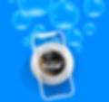 Namu_Cover_AB_01Blue_edited.jpg