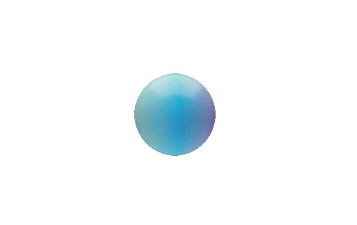b146060c3e4d04a5ed1f0aee994b4a4c.gif