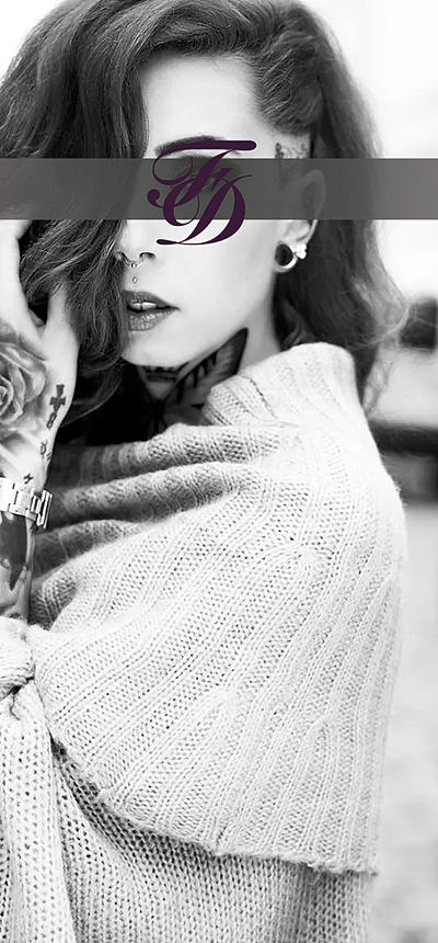 b56641_6d3e3a061bca4ee2adef239bb1cbefcf.jpeg_srz_400_860_75_22_0.50_1.20_0.00_jpeg_srz