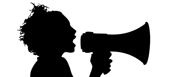 b56641_d4640a2a241745c79a34ccd7765321ef.gif_srz_550_248_75_22_0.50_1.20_0.00_gif_srz