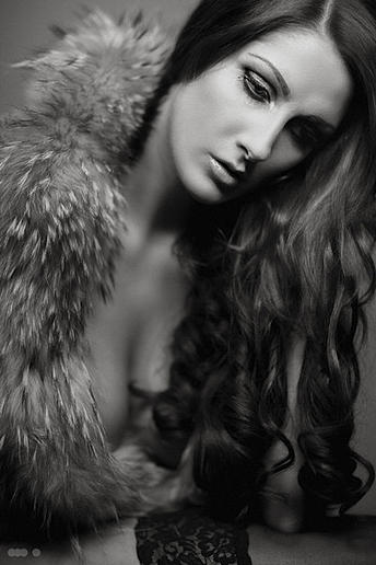 b56641_f1ea3d03b922cfd614dfdc86e9293405.jpg_srz_344_516_75_22_0.50_1.20_0.00_jpg_srz