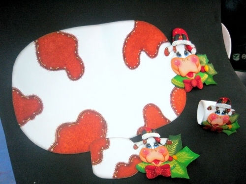 Wix.com ceci manualidades created by haydee dj based on makeup ...