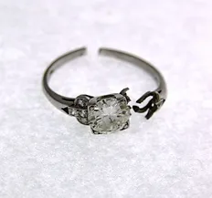 facet foundry jewelry studio services facet foundry