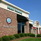facet foundry jewelry studio facet foundry