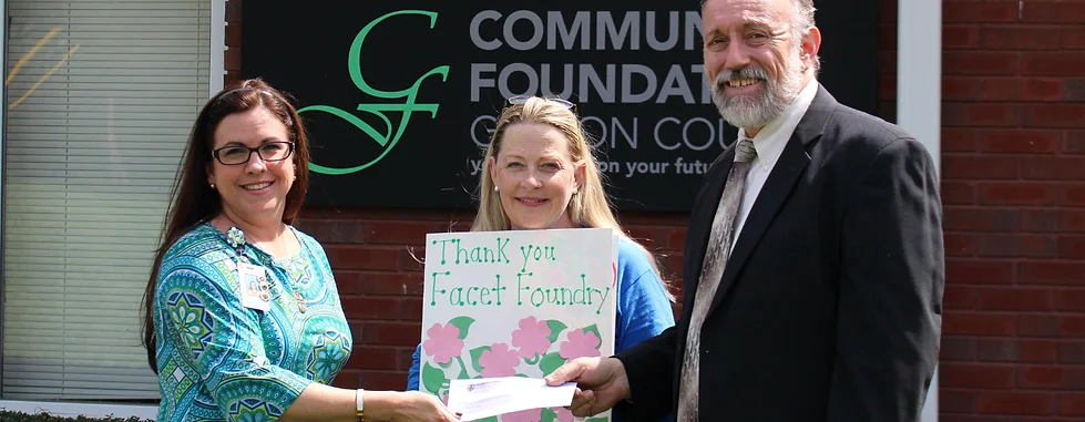 facet foundry jewelry studio community support facet foundry