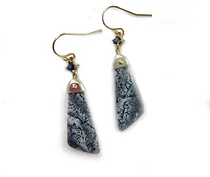 facet foundry jewelry studio hand forged creations facet foundry