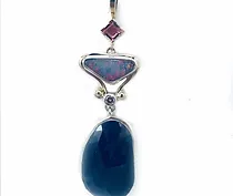 facet foundry jewelry studio hand forged creations facet foundry