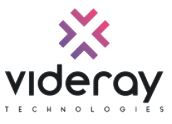 VIDERAY