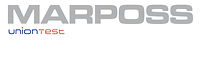 cartello grande marposs NEW.jpg
