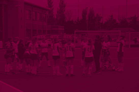 W3_PURPLE_OVERLAY copy.jpg