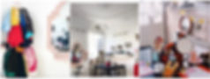 illustration atelier.jpg