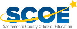SCOE Logo - 4-Color 2.png