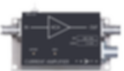 HCA-400M-5K 01.png