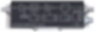 DLPVA_W_R2.png