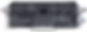 DHPCA-100.png