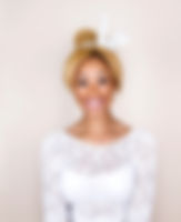 woman 11