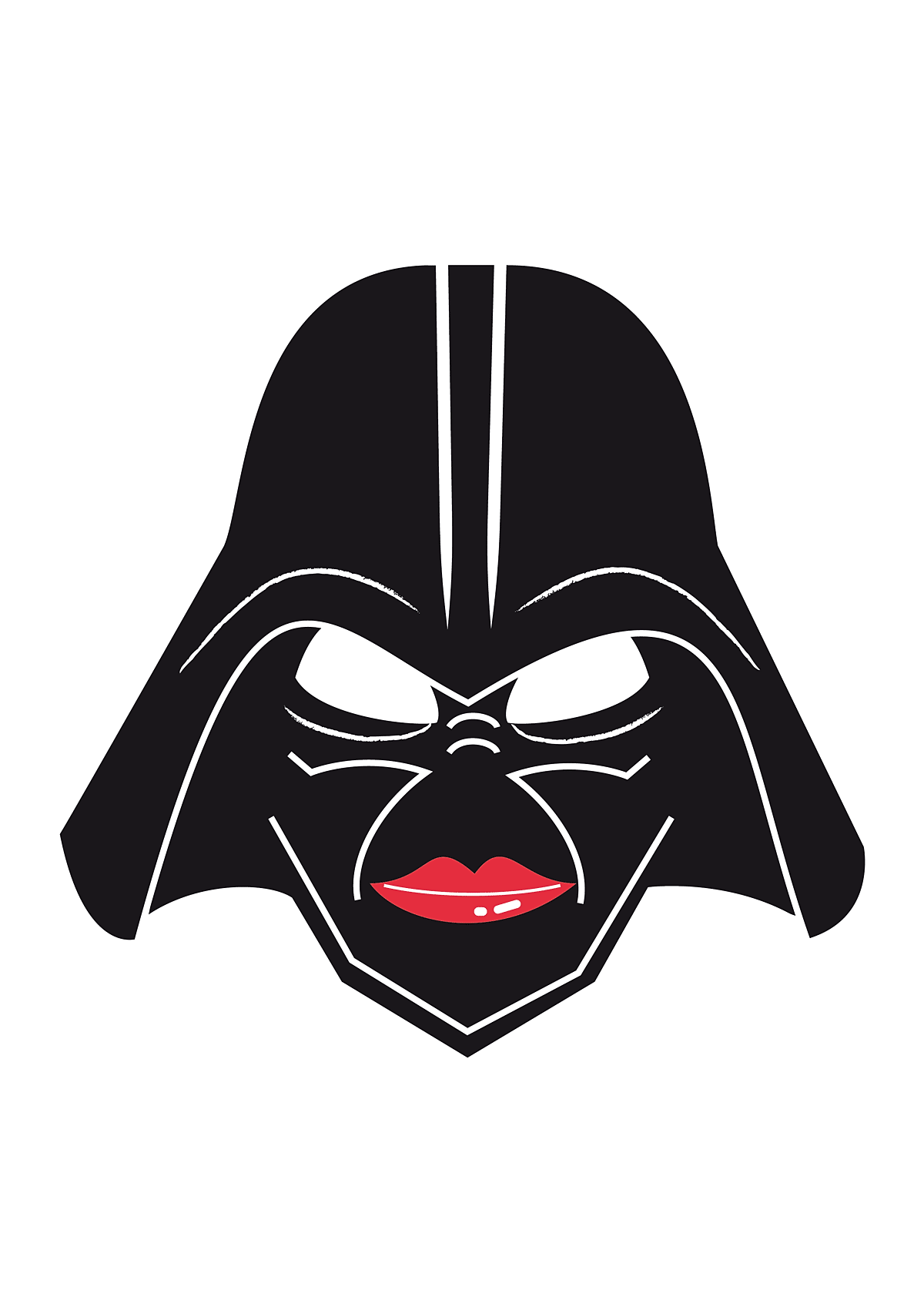 b5b5d7_499677f604b547a3834291be30b3177b.gif_srz_p_1200_1697_75_22_0.50_1.20_0.00_gif_srz