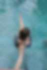 Aqua Yoga