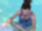 Aqua Yoga
