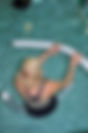Aqua Yoga