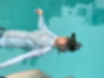 Aqua Yoga-Florida