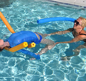 Aquakriyayoga Aqua Kriya Yoga United States