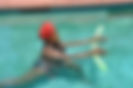 Aqua Yoga
