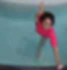 Aqua Yoga