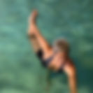 Aqua Yoga