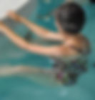 Aqua Yoga