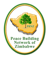 PBNZ_Logo_flat_edited.png