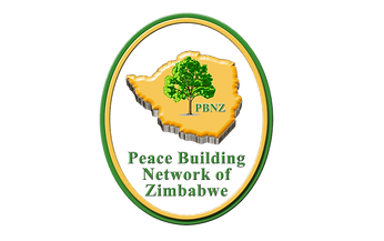 PBNZ_Logo_flat_wide2_edited.png