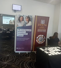 IMG20191004083613 (1)_edited.jpg