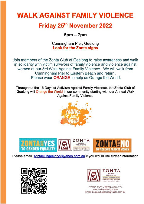 Walk Flyer 2022-3.jpg